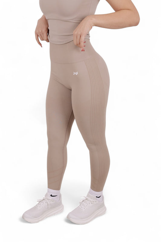 ACTIVE LEGGINGS