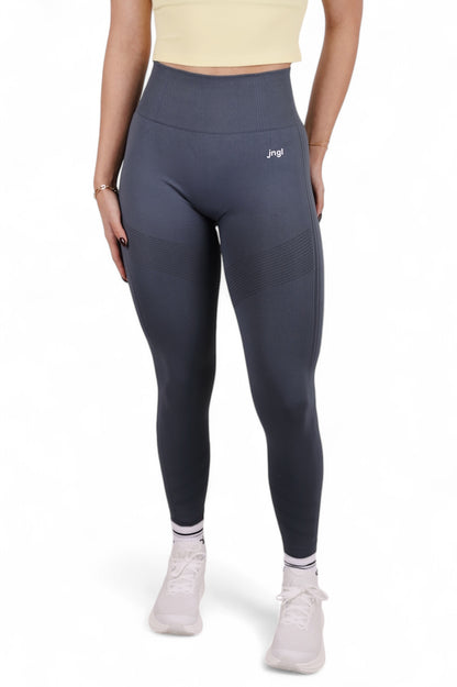 LEGGINGS ACTIVOS (8 ENTRADAS)