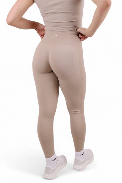 LEGGINGS ACTIVOS (8 ENTRADAS)