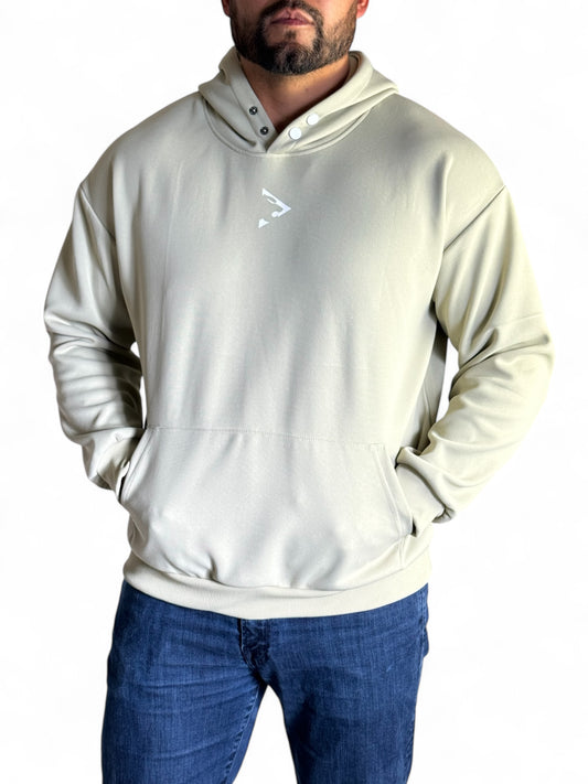 JNGL HOODIE 1