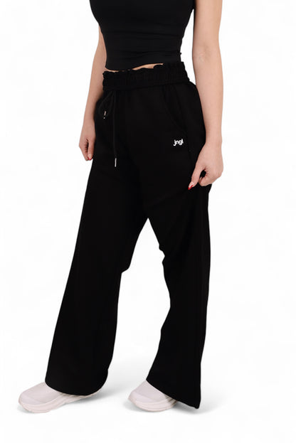 SWEATS CONFORTABLE (18 ENTRADAS)