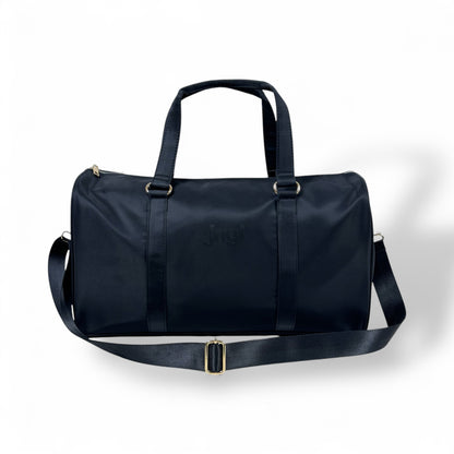 SAC DE SPORT (24 INSCRIPCIONES)