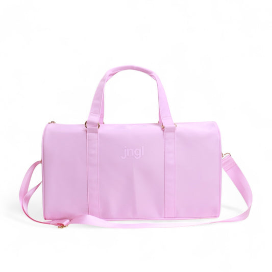 SAC DE SPORT