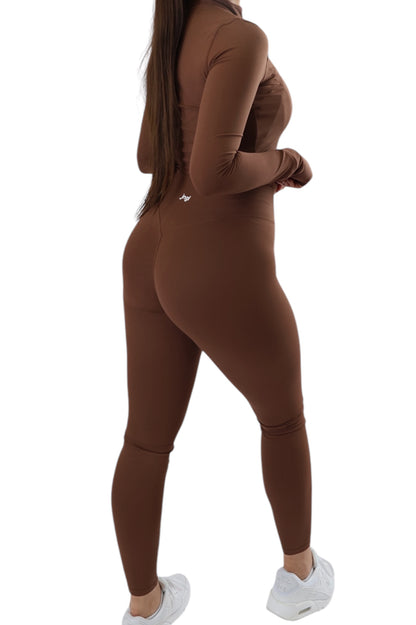 CENTREE LEGGINGS