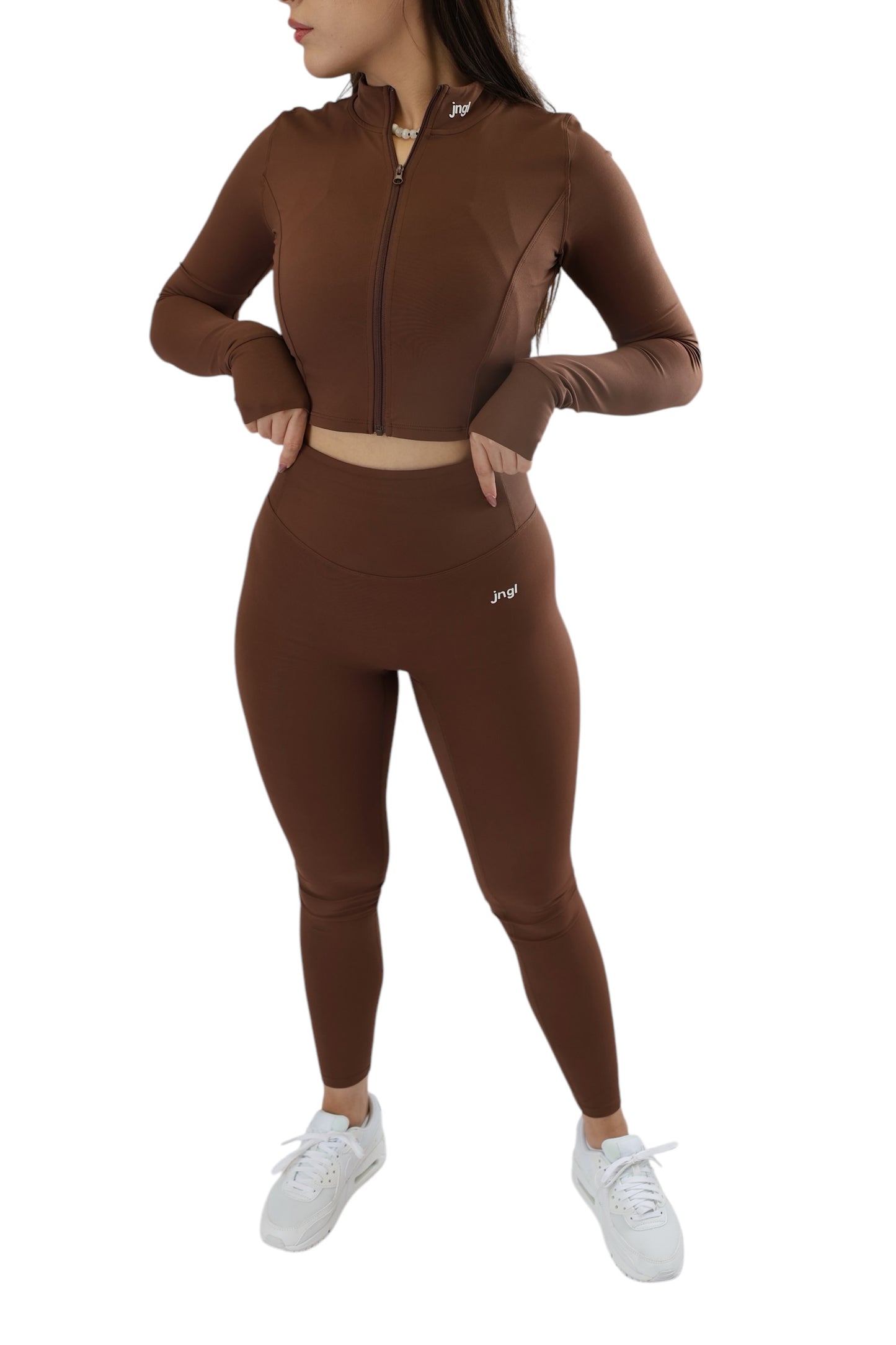 CENTREE LEGGINGS