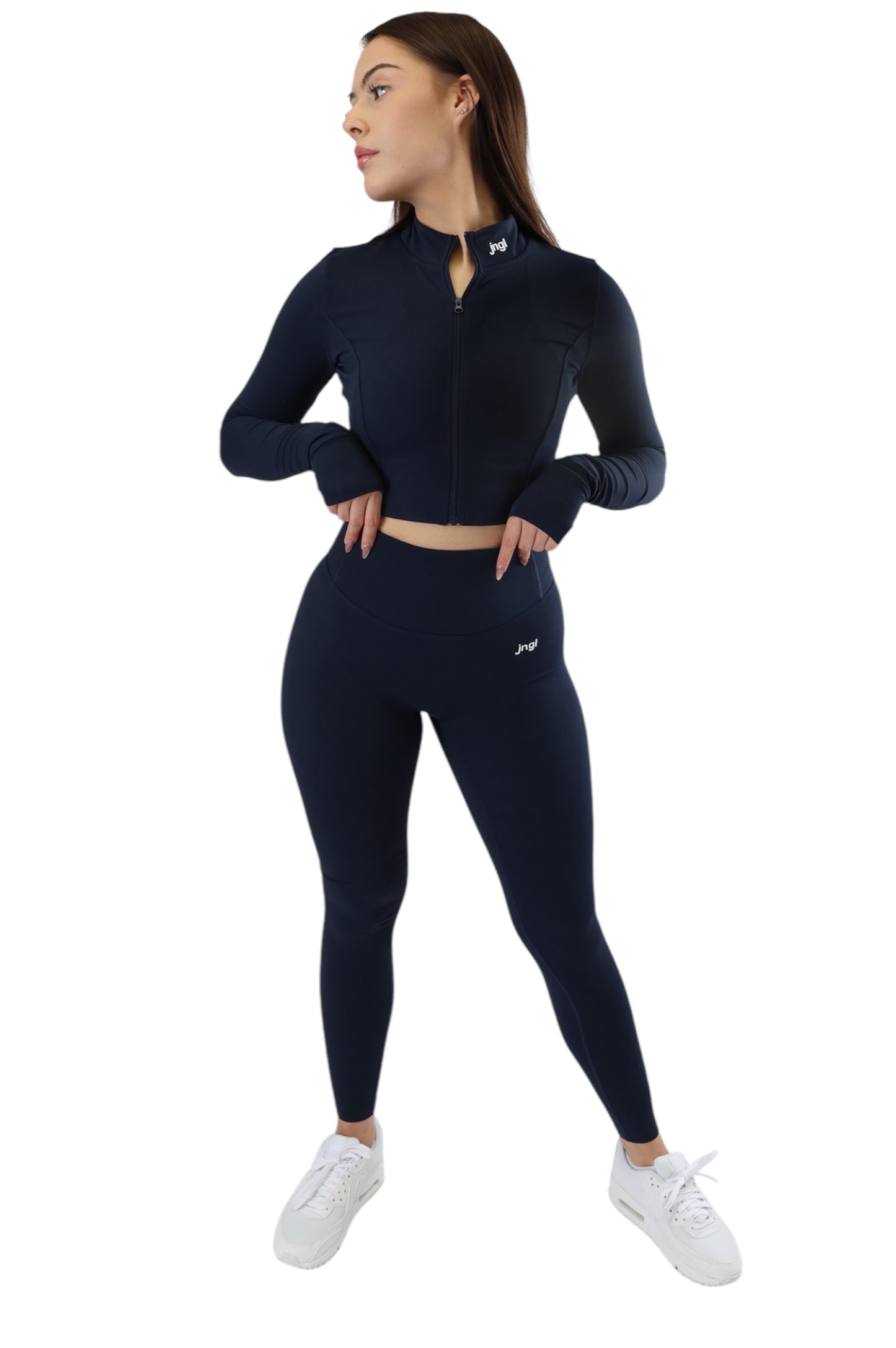 CENTREE LEGGINGS