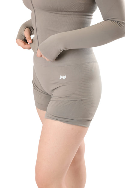 FORME SHORTS