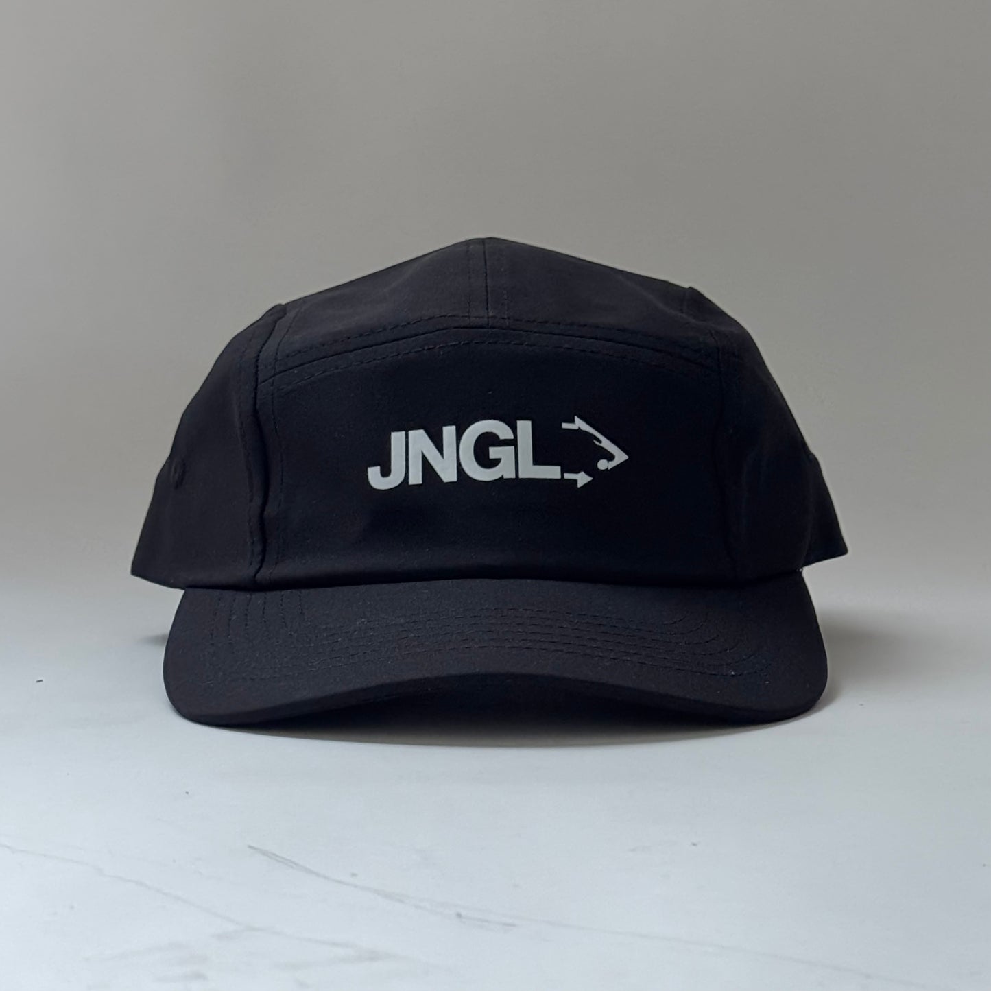 Tempo Endurance Cap
