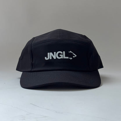 Tempo Endurance Cap