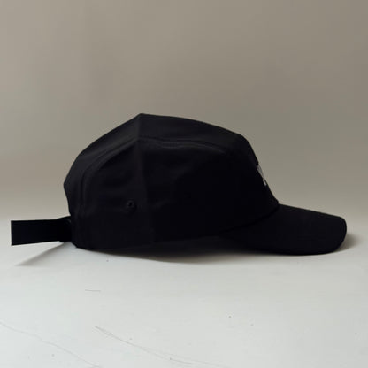 Tempo Endurance Cap