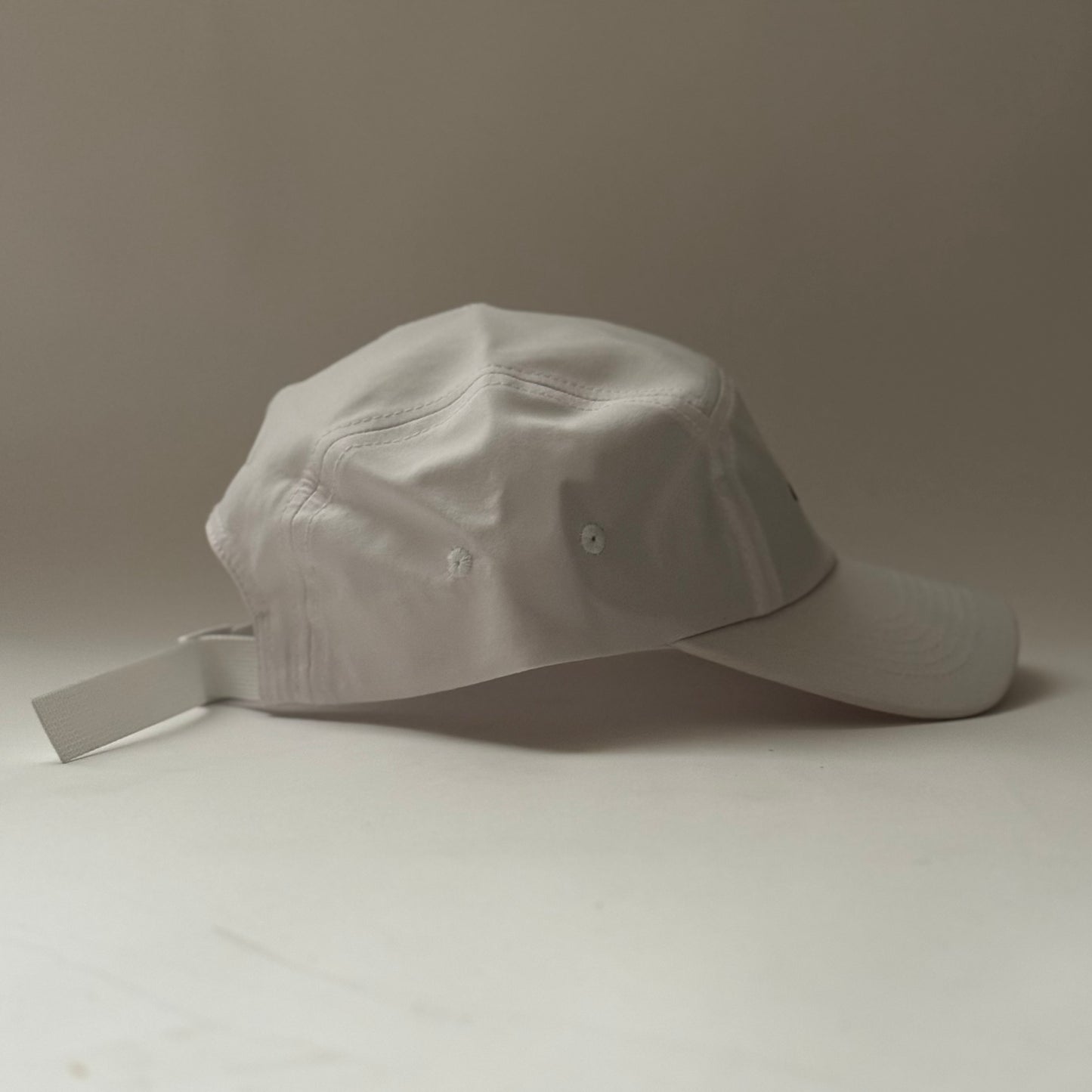 Tempo Endurance Cap