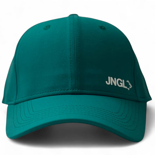 Tempo Performance Cap