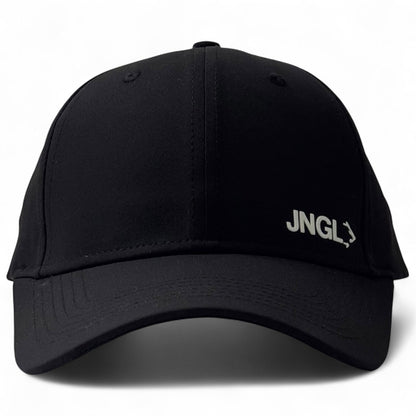 Tempo Performance Cap