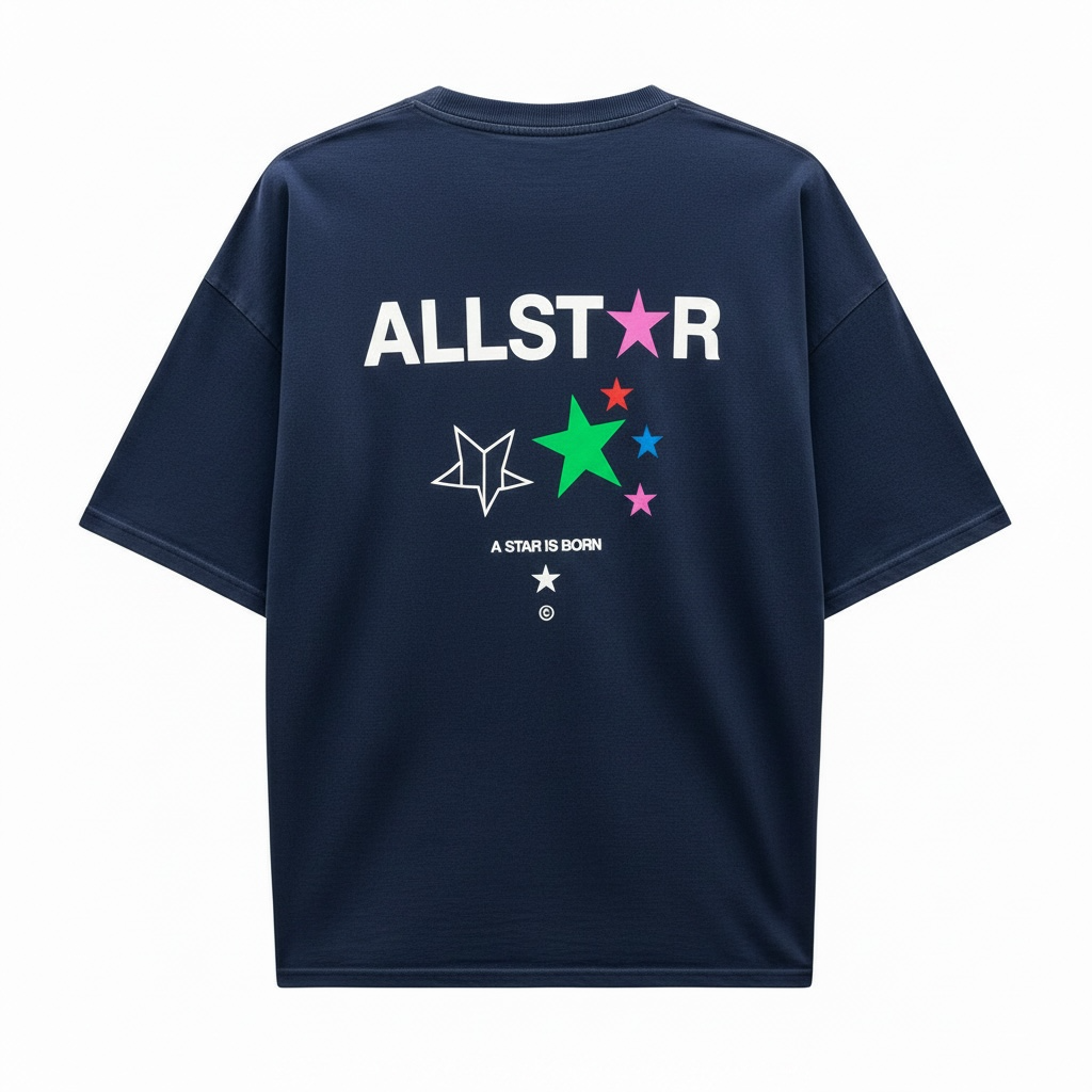 Allstar T