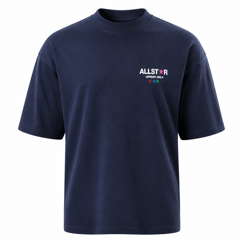 Allstar T