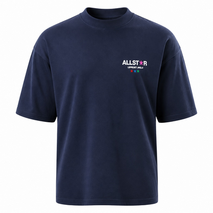 Allstar T
