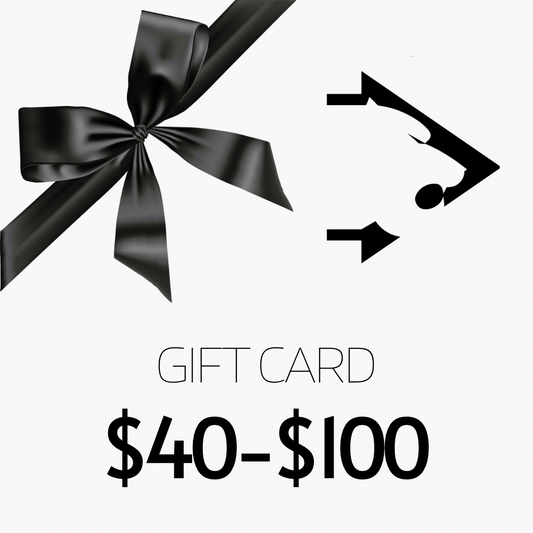 JNGL Gift Card