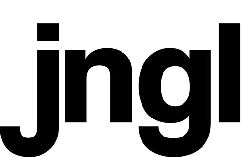 jngl